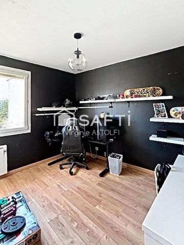 photo no. 5