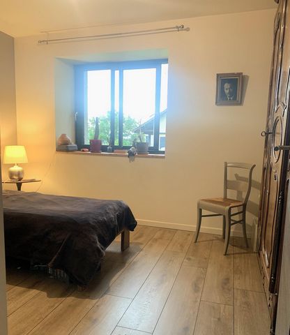 photo no. 13