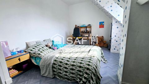 photo no. 7