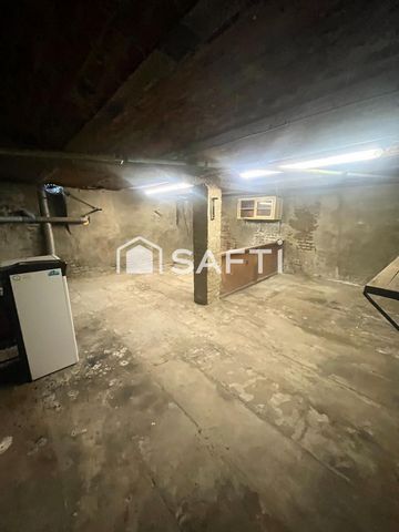 photo no. 10