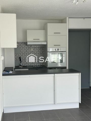 photo no. 13