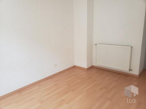 photo no. 6