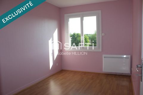 photo no. 5