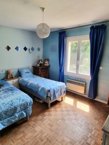 photo no. 12