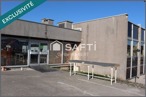 photo no. 1