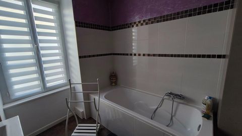 photo no. 8