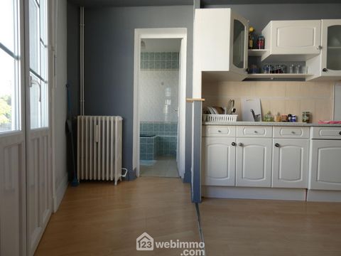 photo no. 14