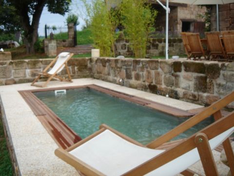 photo no. 10