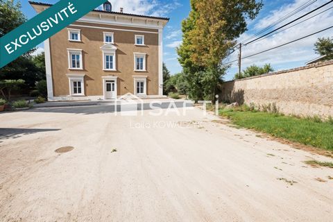 photo no. 10