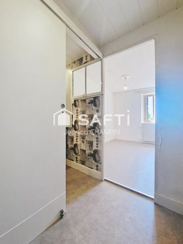 photo no. 10