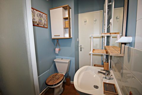 photo no. 7