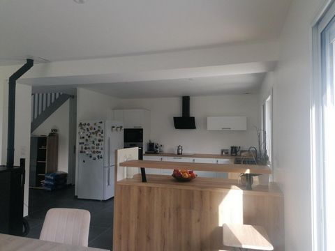 photo no. 3