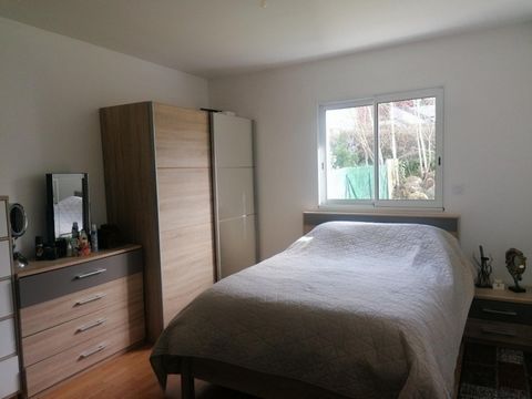 photo no. 9