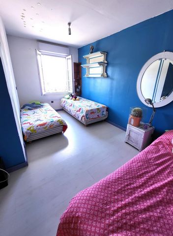 photo no. 11