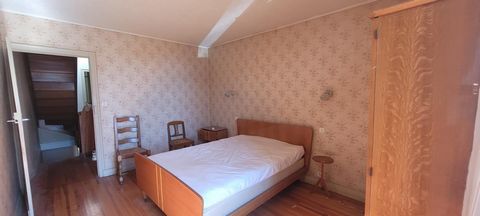 photo no. 2