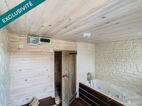 photo no. 9