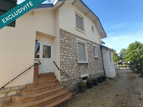 bon état général, 79 m²