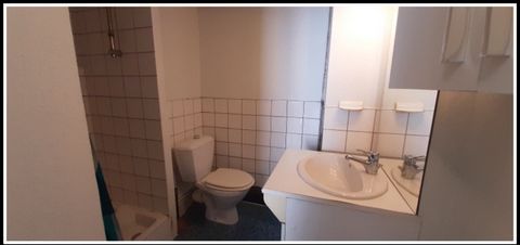 photo no. 1