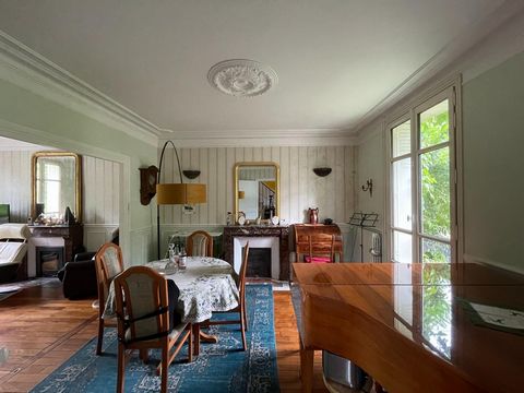 photo no. 2