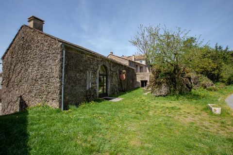 photo no. 2