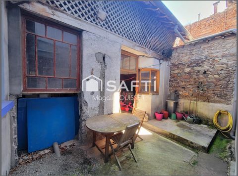 photo no. 13