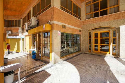 Está à procura de um espaço com charme, clientela fidelizada e pronto a operar? Apresentamos este Café e Restaurante, uma referência local, reconhecida pela qualidade, ambiente acolhedor e serviço de excelência. Localizado numa zona estratégica, com ...