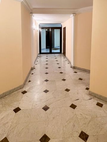 photo no. 2
