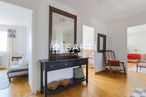 photo no. 6