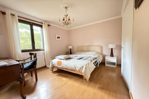 photo no. 8