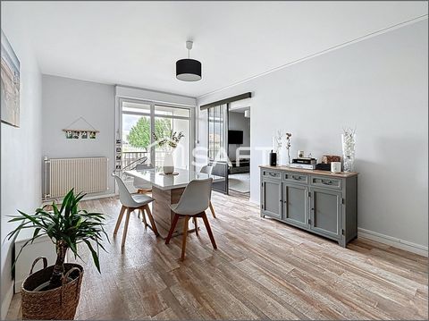 BORDEAUX CAUDERAN