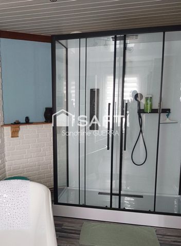 photo no. 13