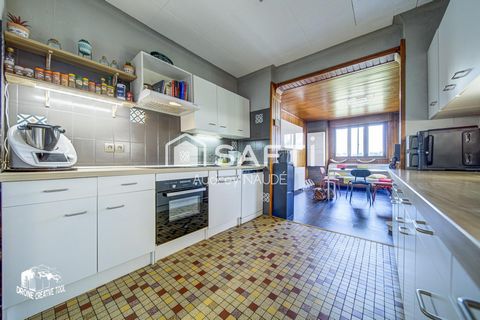 photo no. 2