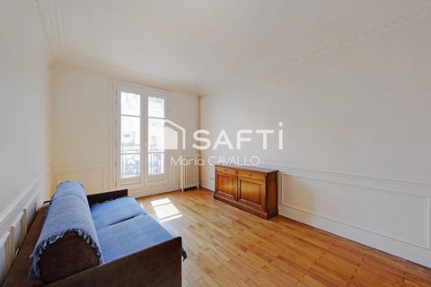 photo no. 1