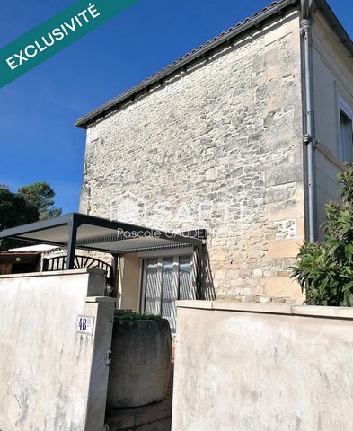 photo no. 13