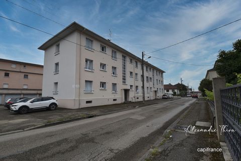 photo no. 1