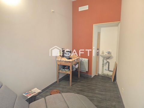 photo no. 16