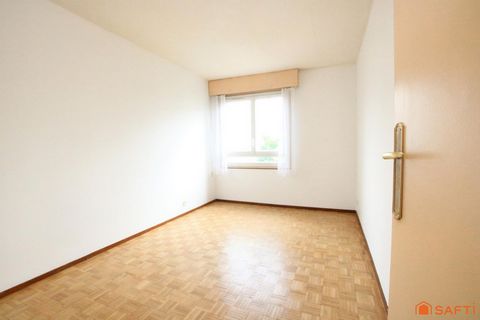 photo no. 2
