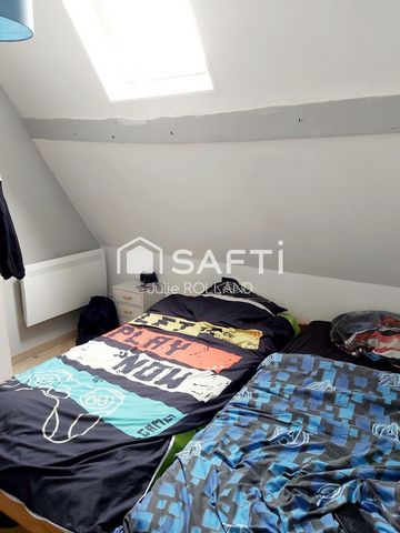 photo no. 9