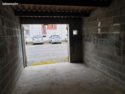 photo no. 1