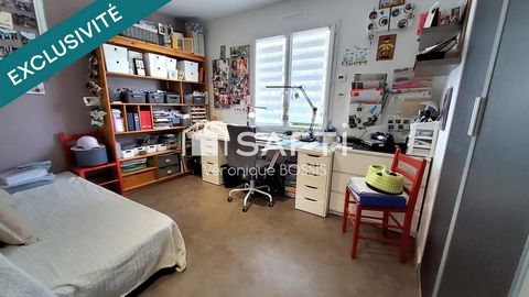 photo no. 11
