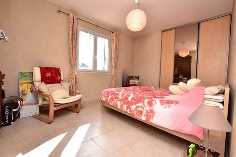 photo no. 12