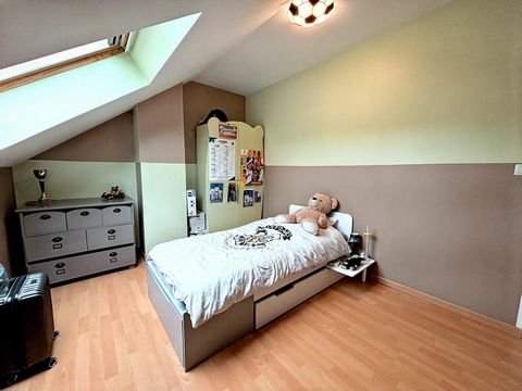 photo no. 9