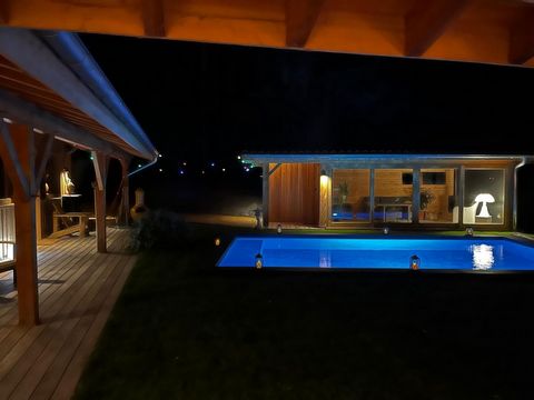 photo no. 17