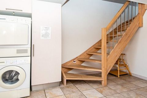A refundable deposit might be charged closer to your check-in date. This deposit covers utilities consumed during your stay and any additional services that may be taken. The final amount will be adjusted based on actual meter readings, actual usage ...