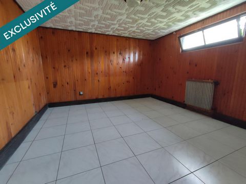 photo no. 6
