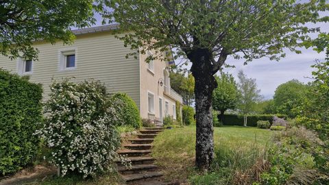photo no. 1