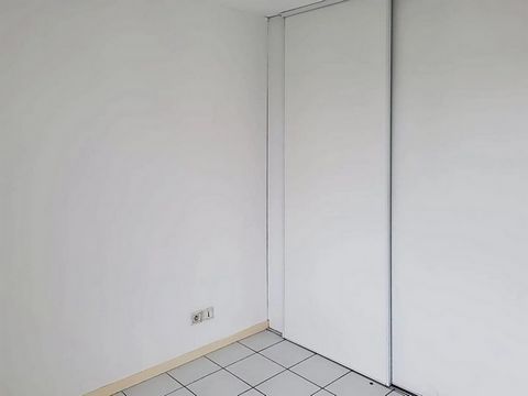 photo no. 4