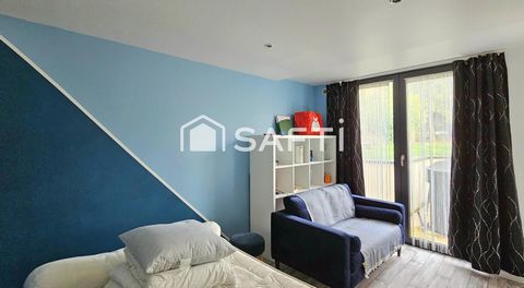 photo no. 13