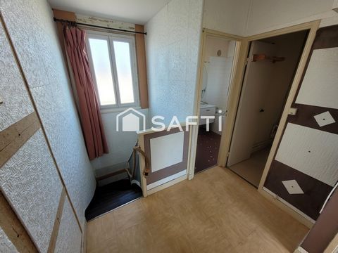 photo no. 13