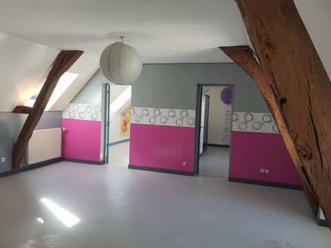 photo no. 11
